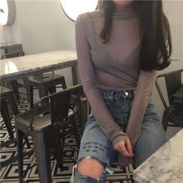 开元娱乐游戏官版正版下载