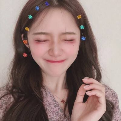 上下分的捕鱼app手机app下载