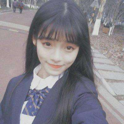 炸金花游戏手机app下载