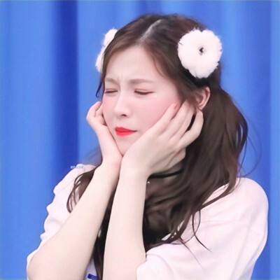 波胆app官网下载手机版